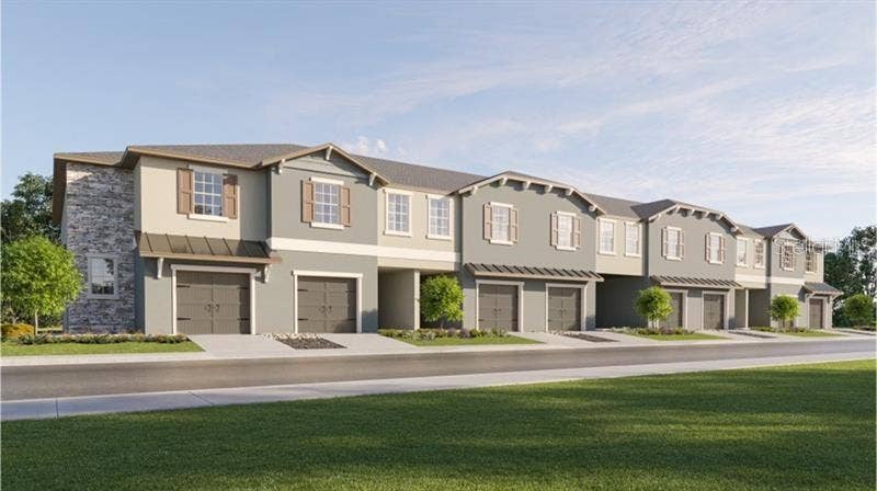 Property photo for 10378 HONEY HAMMOCK WAY, San Antonio, FL