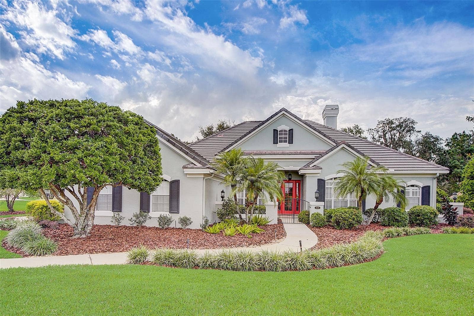 13419 CARNOUSTIE CIRCLE, Dade City, FL 33525 13419 CARNOUSTIE CIRCLE, Dade City, FL 33525