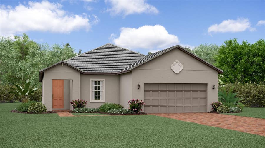 Property photo for 12724 TAHITIAN PEARL CIRCLE, Parrish, FL