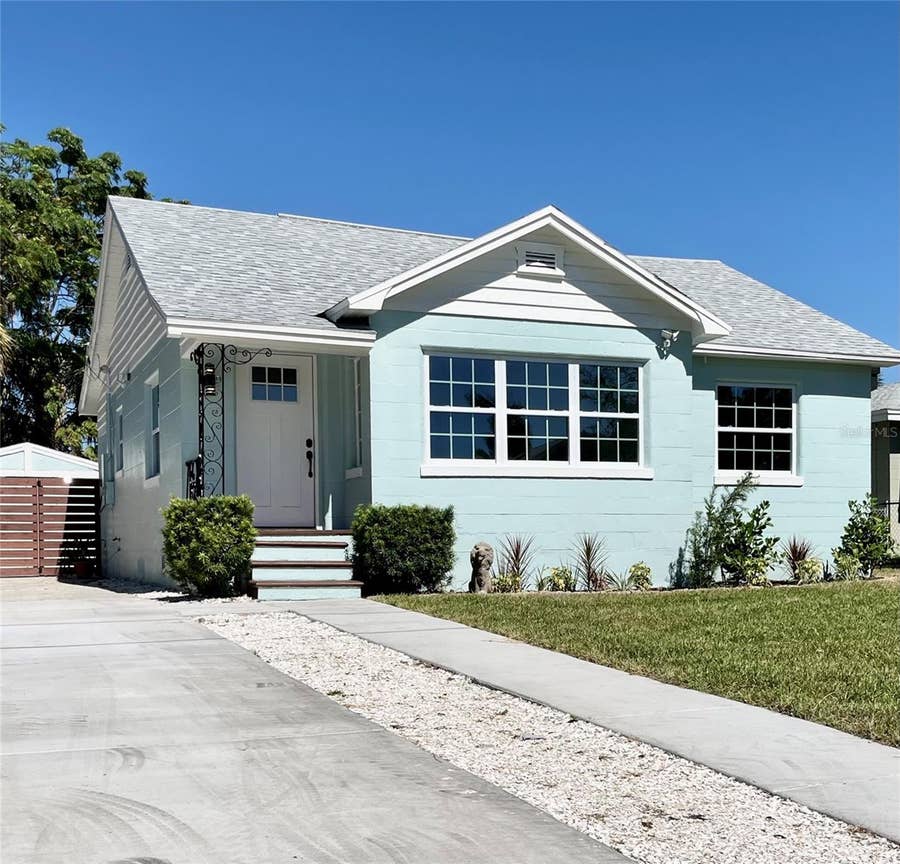 Property photo for 2111 W STATE STREET, Tampa, FL