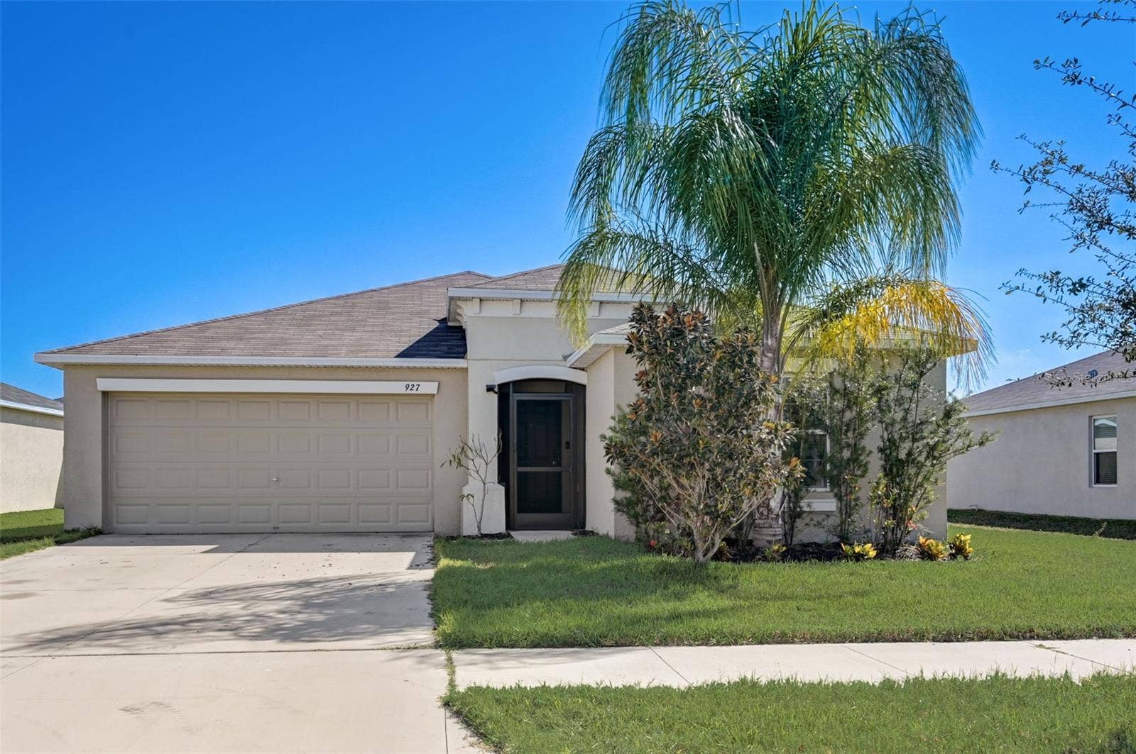 927 ZONE TAILED HAWK PLACE, Ruskin, FL 33570 927 ZONE TAILED HAWK PLACE, Ruskin, FL 33570