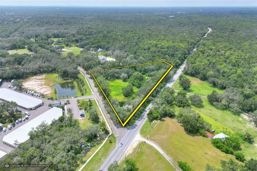 Property photo for 5226 LITHIA SPRINGS ROAD, Lithia, FL