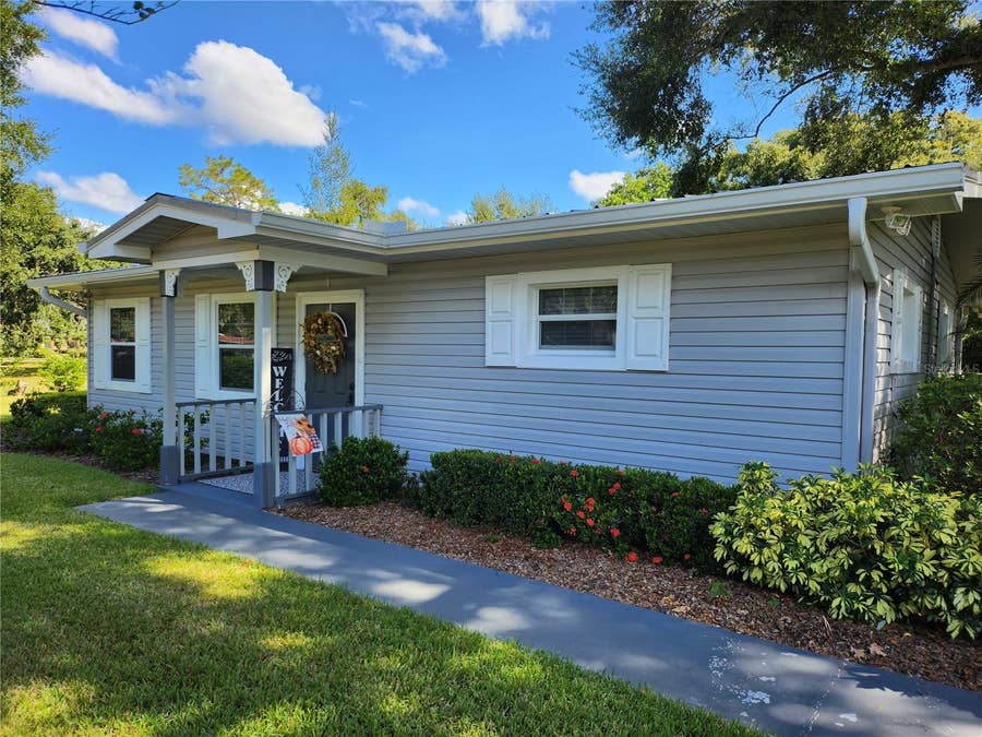 Property photo for 411 BRYAN ROAD, Brandon, FL
