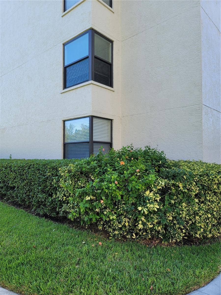 Property photo for 1332 S PASADENA AVENUE S, #101, South Pasadena, FL