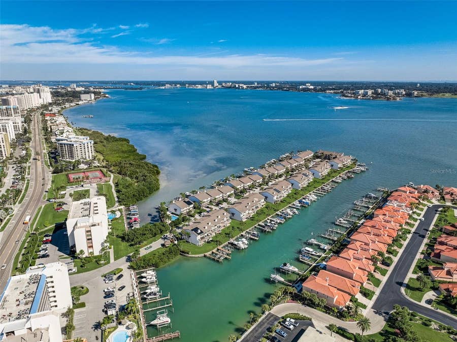 Property photo for 109 MARINA DEL REY COURT, Clearwater, FL