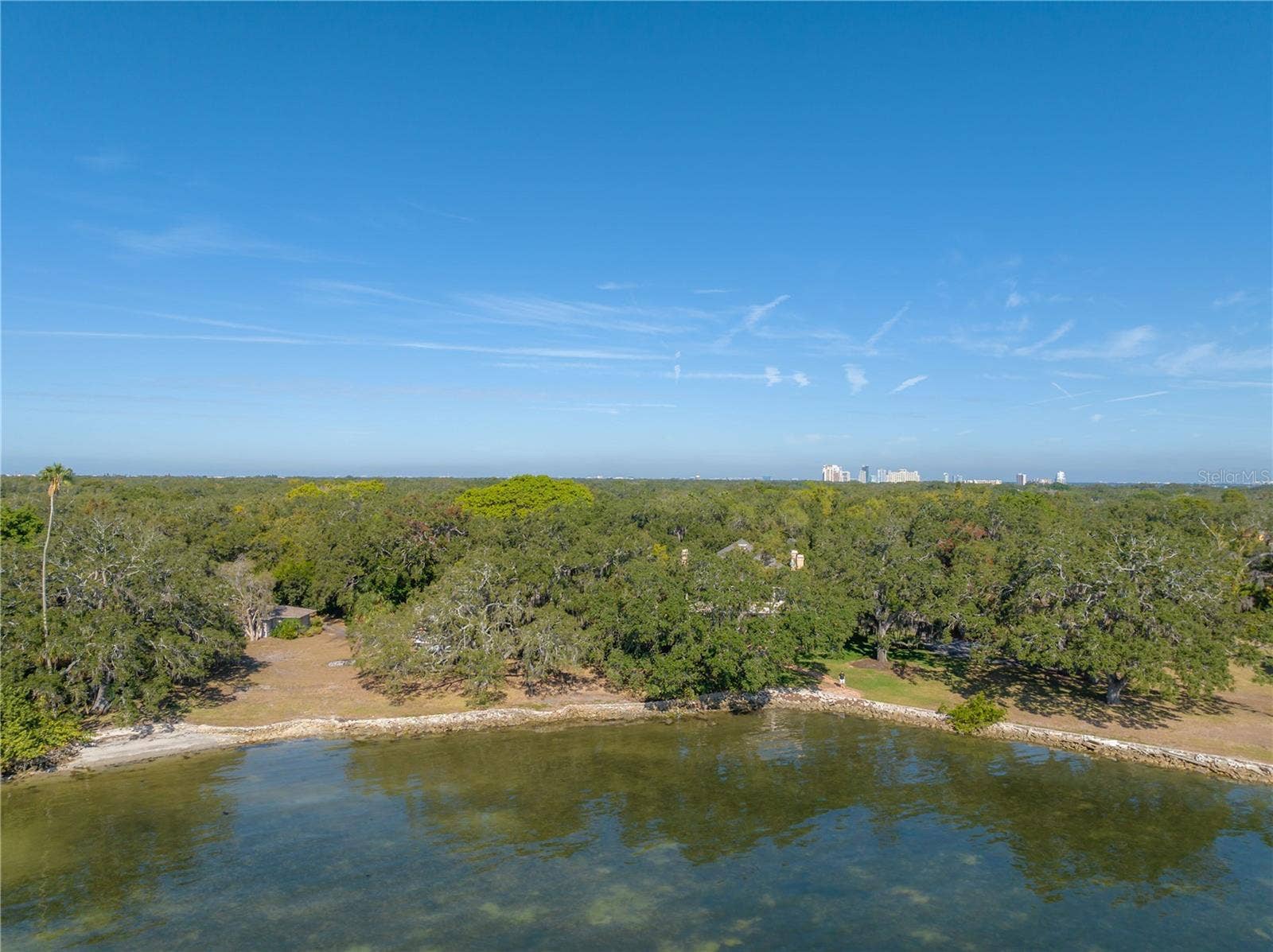 6210 BAYSHORE BOULEVARD, Tampa, FL 33611 6210 BAYSHORE BOULEVARD, Tampa, FL 33611