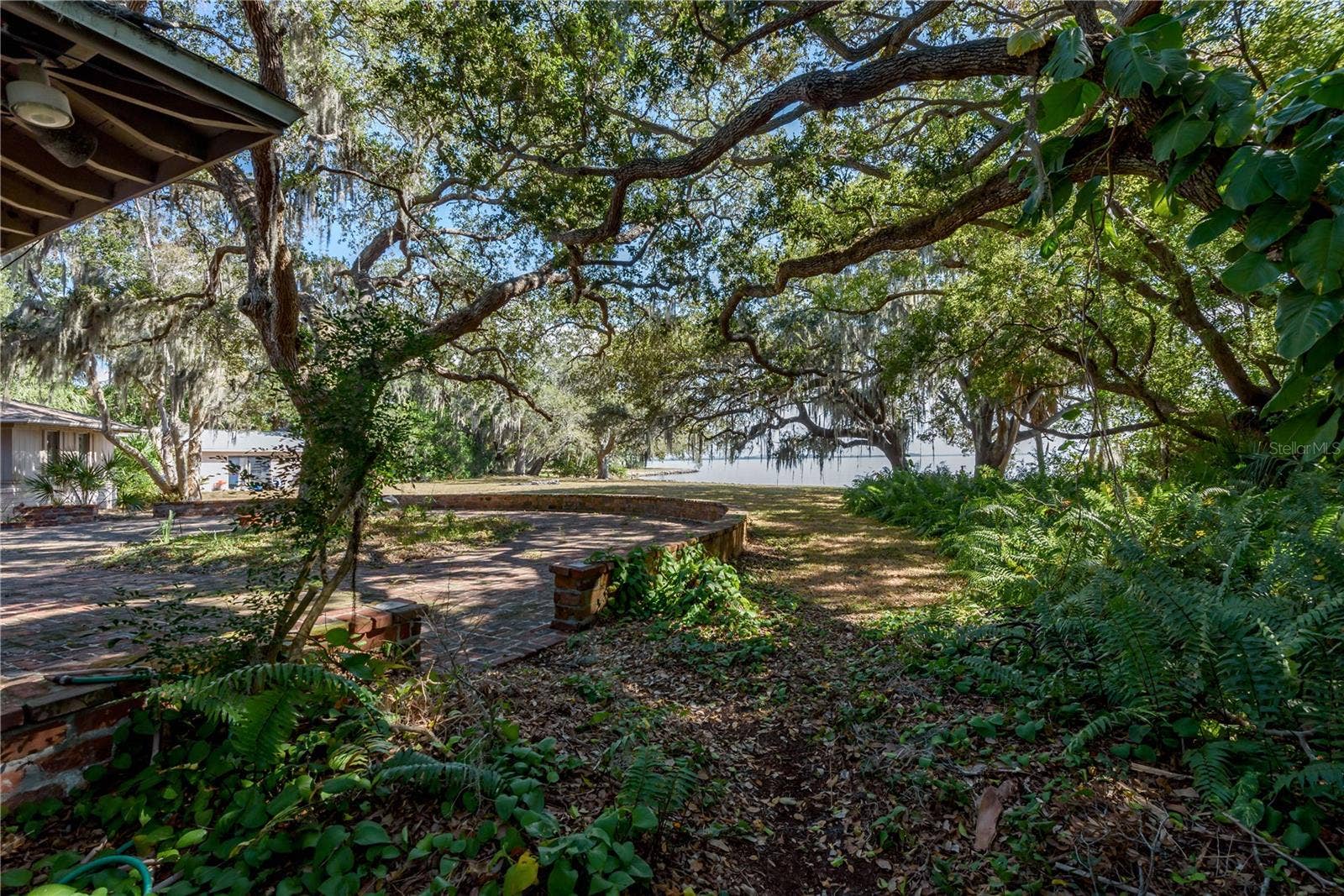 6210 BAYSHORE BOULEVARD, Tampa, FL 33611 6210 BAYSHORE BOULEVARD, Tampa, FL 33611