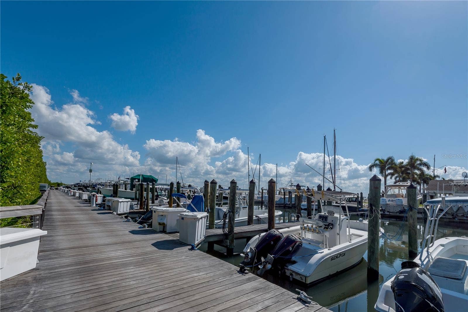 6210 BAYSHORE BOULEVARD, Tampa, FL 33611 6210 BAYSHORE BOULEVARD, Tampa, FL 33611