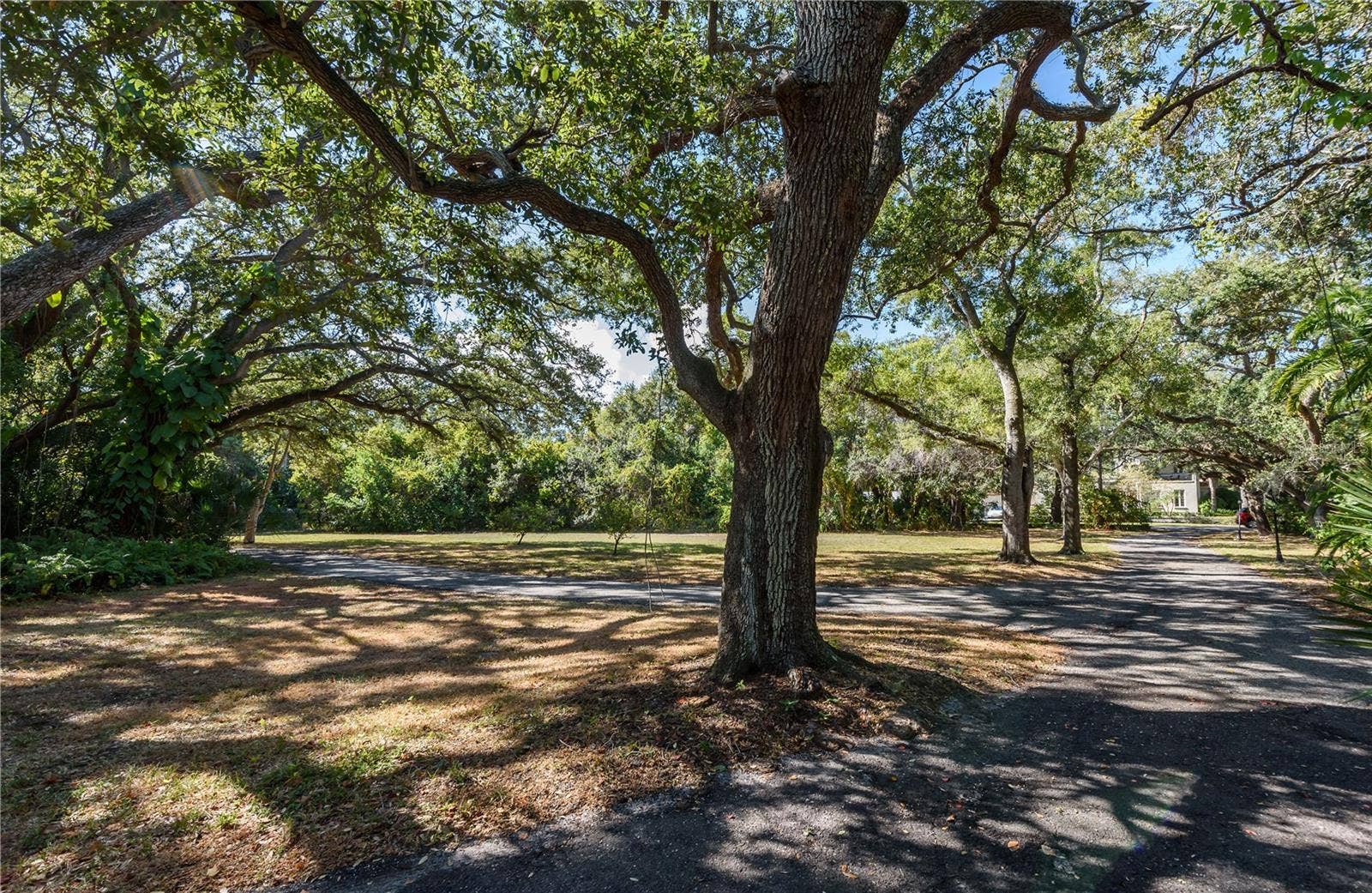 6210 BAYSHORE BOULEVARD, Tampa, FL 33611 6210 BAYSHORE BOULEVARD, Tampa, FL 33611