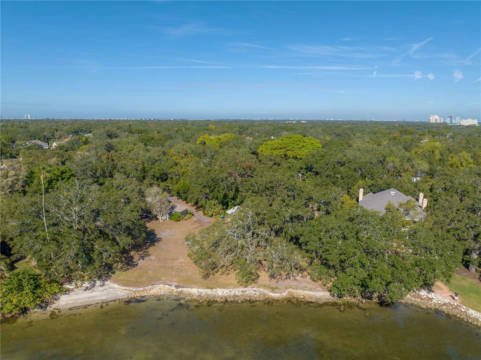 6210 BAYSHORE BOULEVARD, Tampa, FL 33611 6210 BAYSHORE BOULEVARD, Tampa, FL 33611