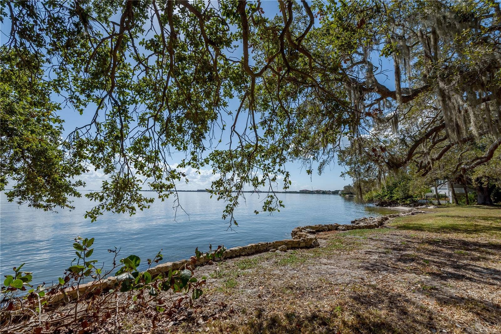 6210 BAYSHORE BOULEVARD, Tampa, FL 33611 6210 BAYSHORE BOULEVARD, Tampa, FL 33611