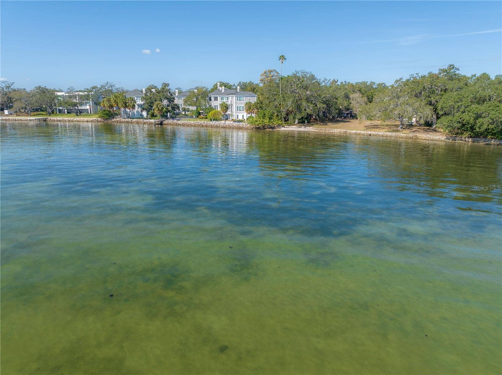 6210 BAYSHORE BOULEVARD, Tampa, FL 33611 6210 BAYSHORE BOULEVARD, Tampa, FL 33611