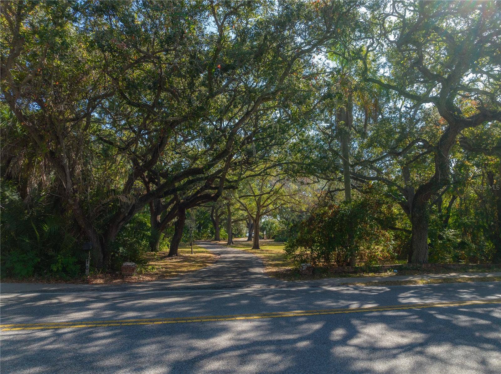 6210 BAYSHORE BOULEVARD, Tampa, FL 33611 6210 BAYSHORE BOULEVARD, Tampa, FL 33611