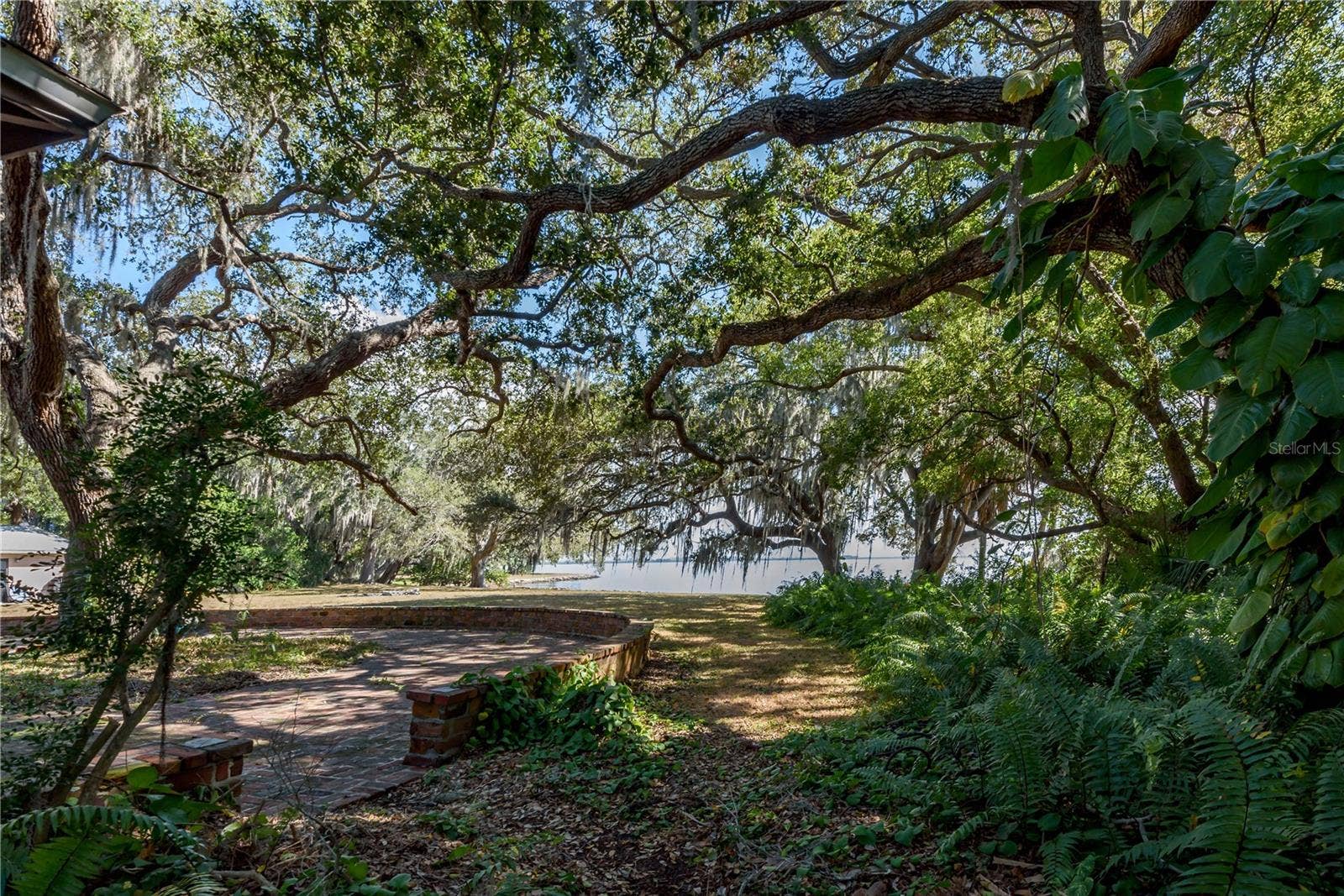 6210 BAYSHORE BOULEVARD, Tampa, FL 33611 6210 BAYSHORE BOULEVARD, Tampa, FL 33611