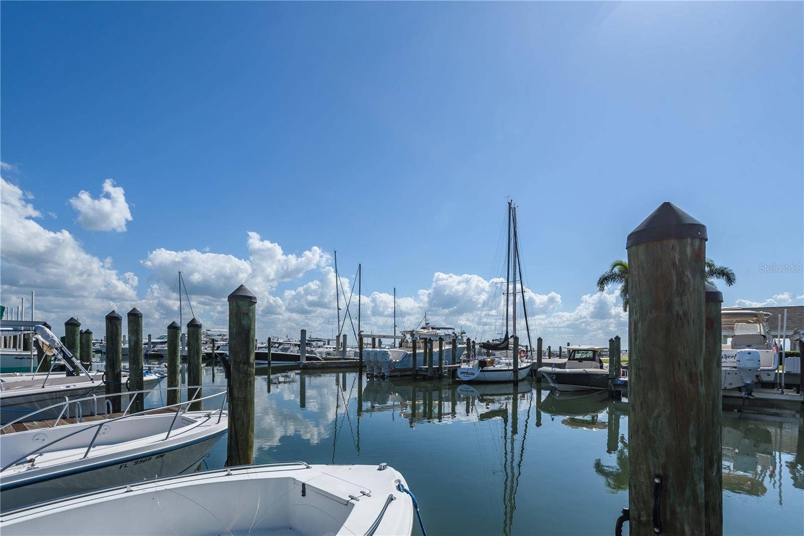 6210 BAYSHORE BOULEVARD, Tampa, FL 33611 6210 BAYSHORE BOULEVARD, Tampa, FL 33611