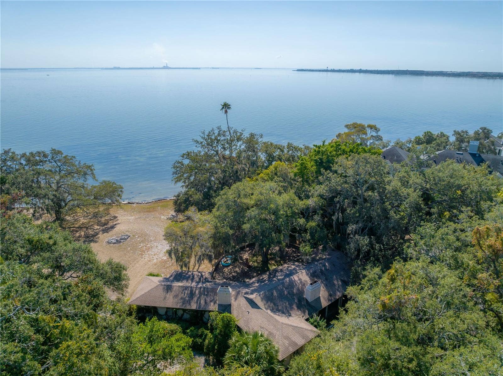 6210 BAYSHORE BOULEVARD, Tampa, FL 33611 6210 BAYSHORE BOULEVARD, Tampa, FL 33611