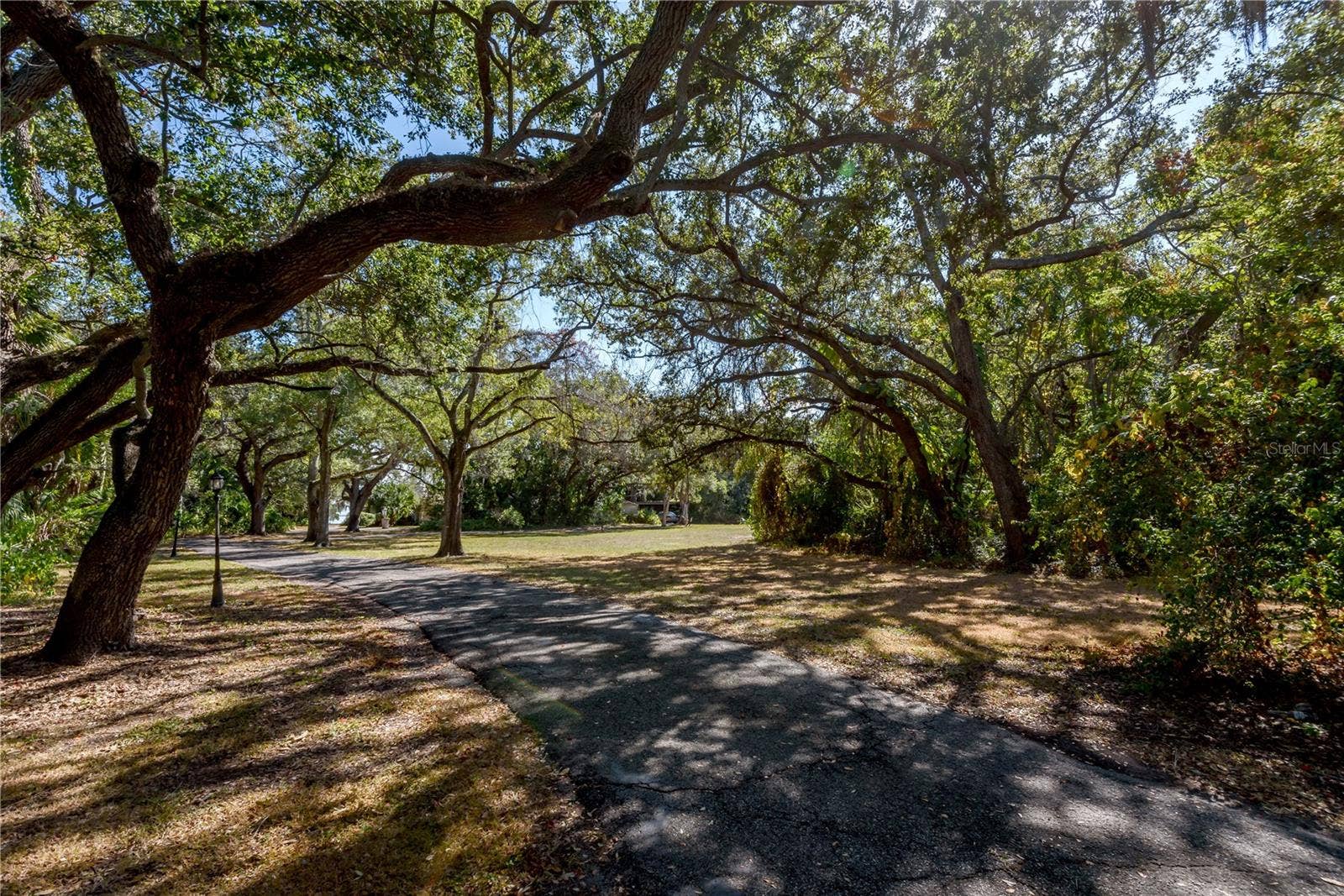 6210 BAYSHORE BOULEVARD, Tampa, FL 33611 6210 BAYSHORE BOULEVARD, Tampa, FL 33611