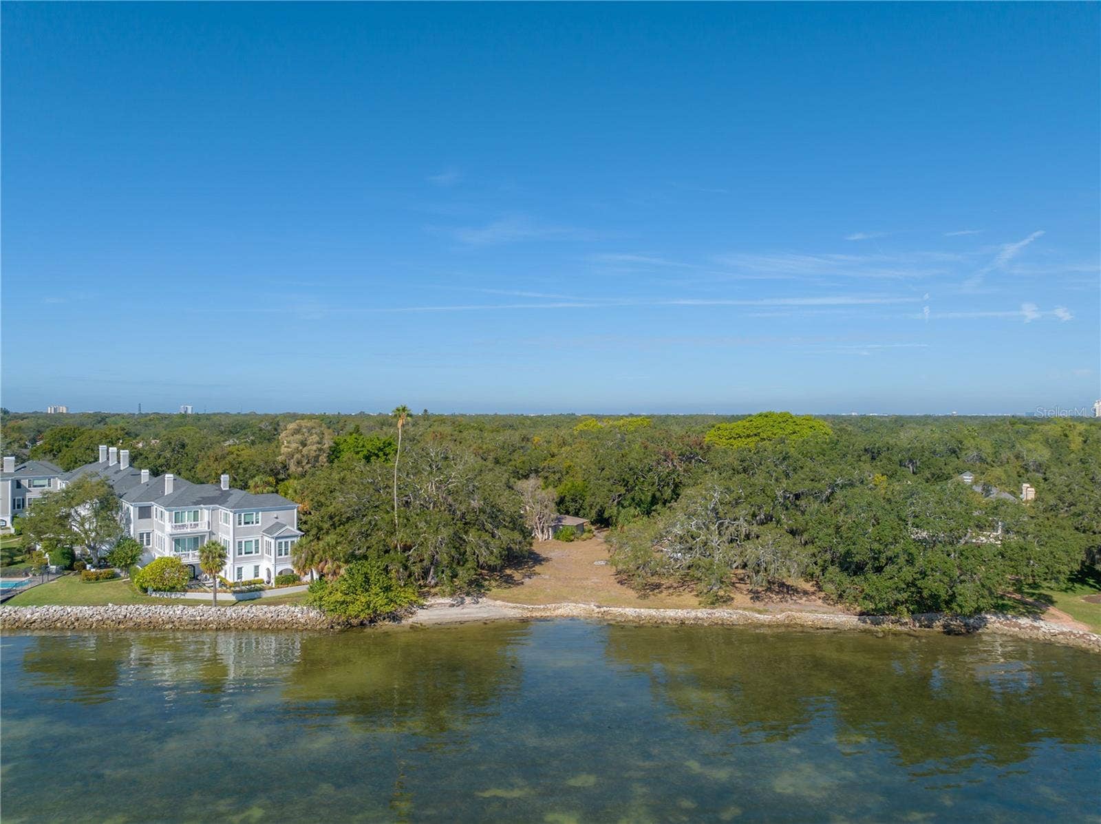 6210 BAYSHORE BOULEVARD, Tampa, FL 33611 6210 BAYSHORE BOULEVARD, Tampa, FL 33611