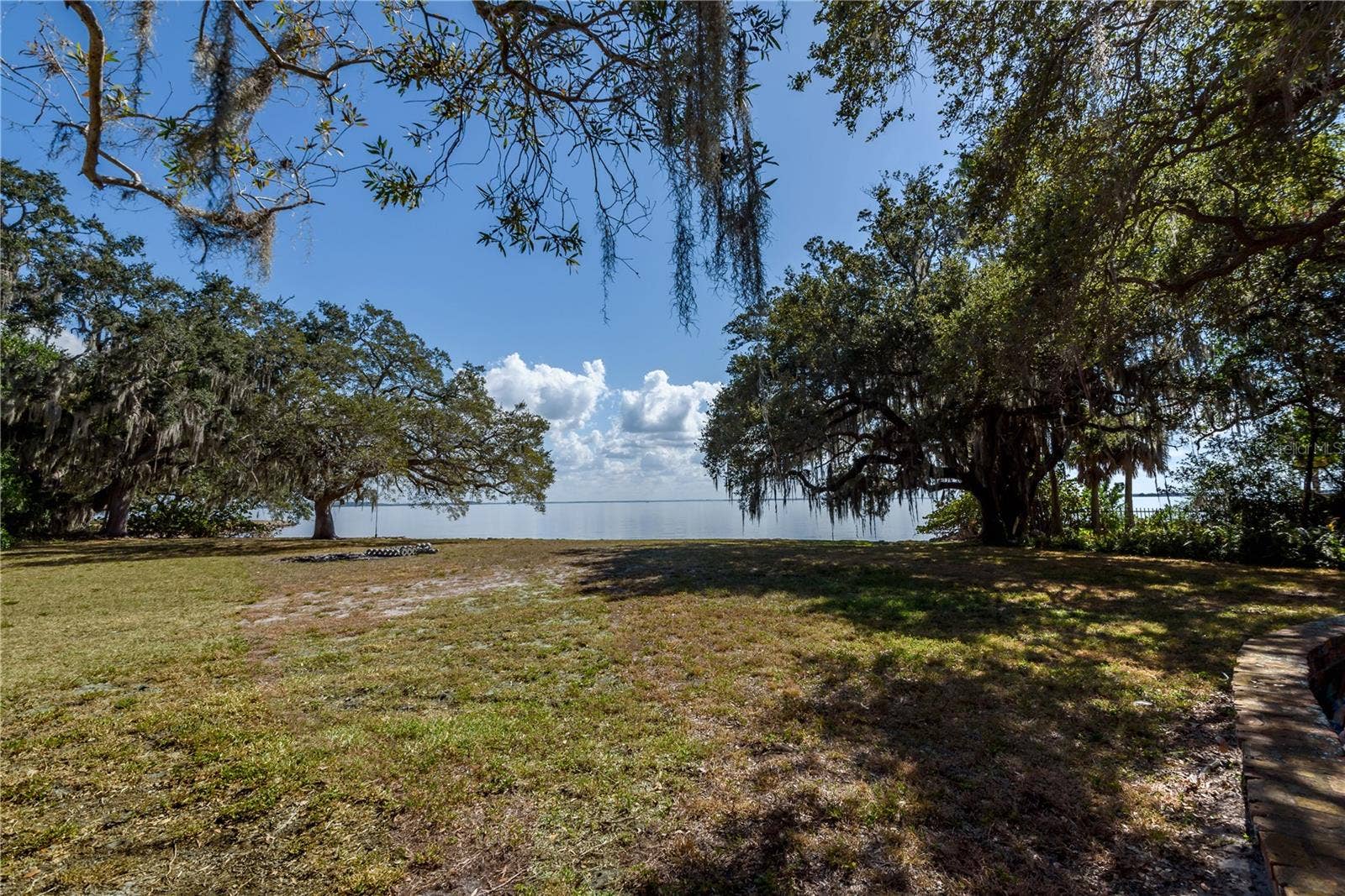 6210 BAYSHORE BOULEVARD, Tampa, FL 33611 6210 BAYSHORE BOULEVARD, Tampa, FL 33611