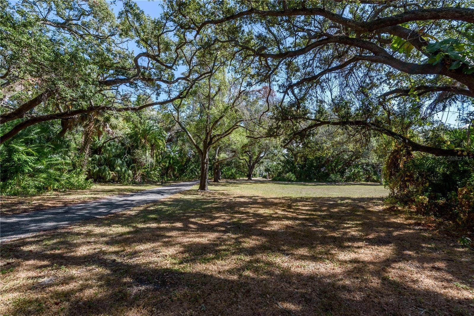 6210 BAYSHORE BOULEVARD, Tampa, FL 33611 6210 BAYSHORE BOULEVARD, Tampa, FL 33611