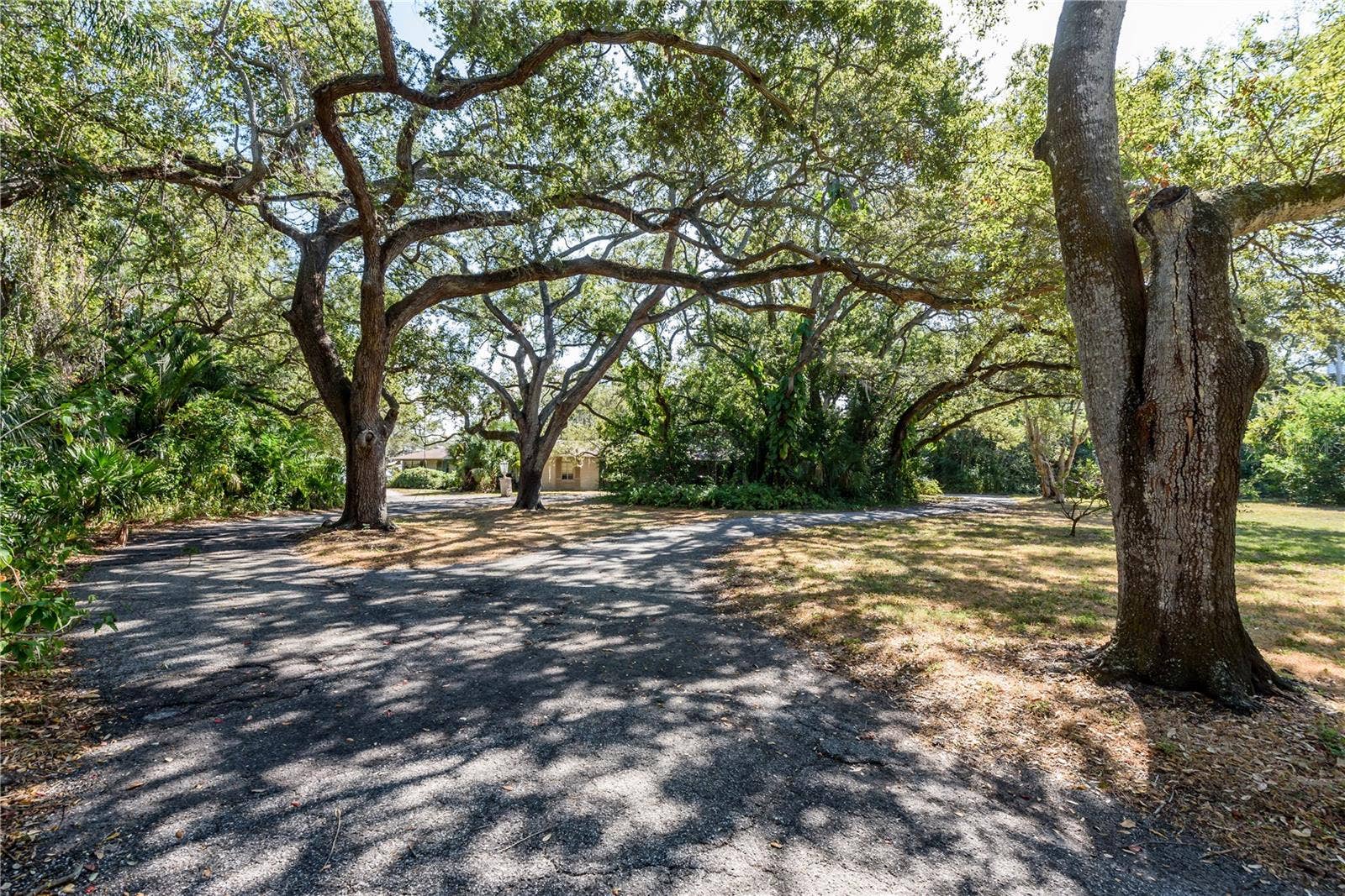 6210 BAYSHORE BOULEVARD, Tampa, FL 33611 6210 BAYSHORE BOULEVARD, Tampa, FL 33611