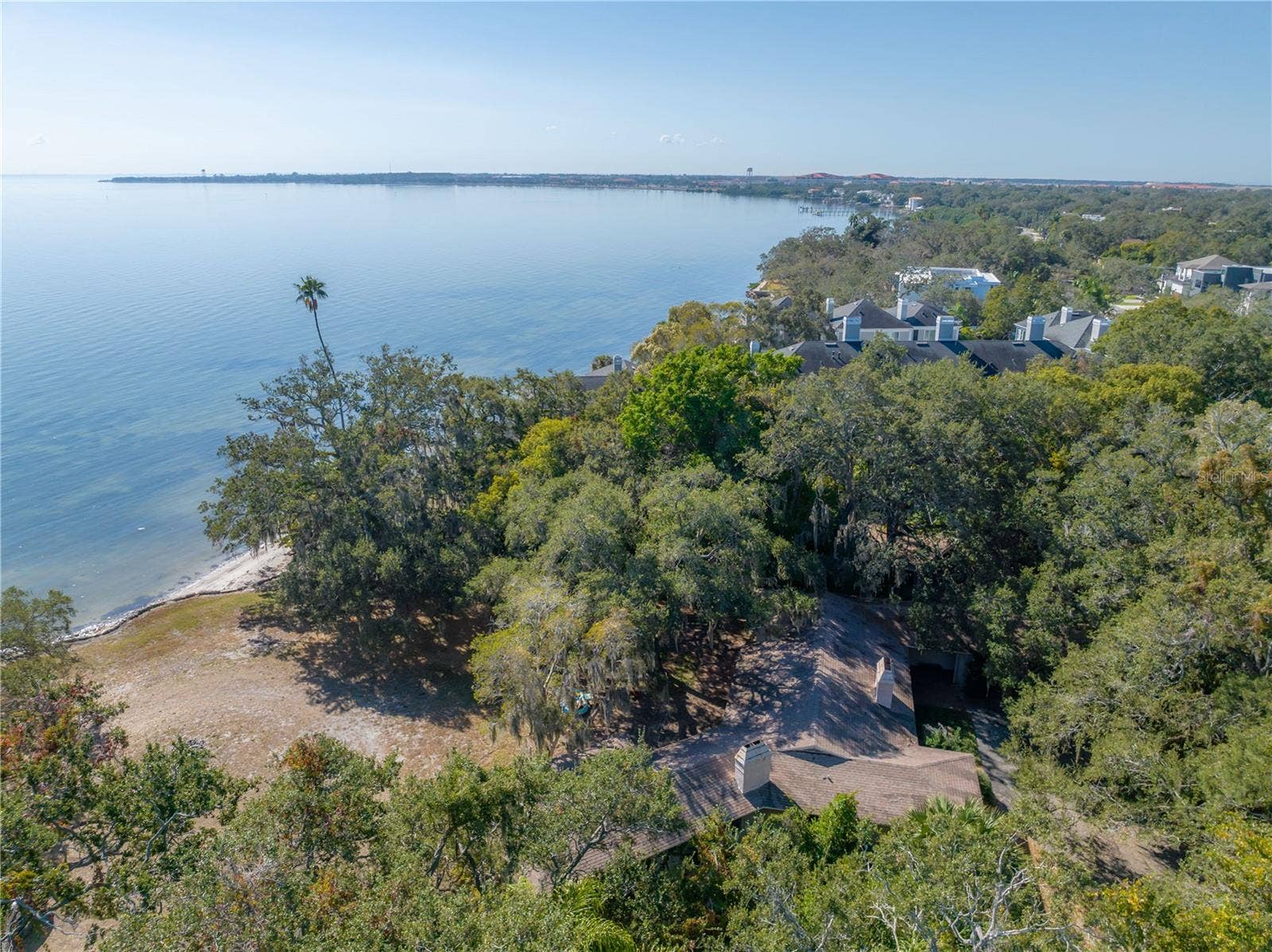 6210 BAYSHORE BOULEVARD, Tampa, FL 33611 6210 BAYSHORE BOULEVARD, Tampa, FL 33611