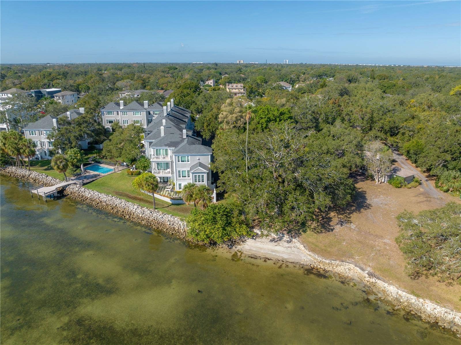 6210 BAYSHORE BOULEVARD, Tampa, FL 33611 6210 BAYSHORE BOULEVARD, Tampa, FL 33611