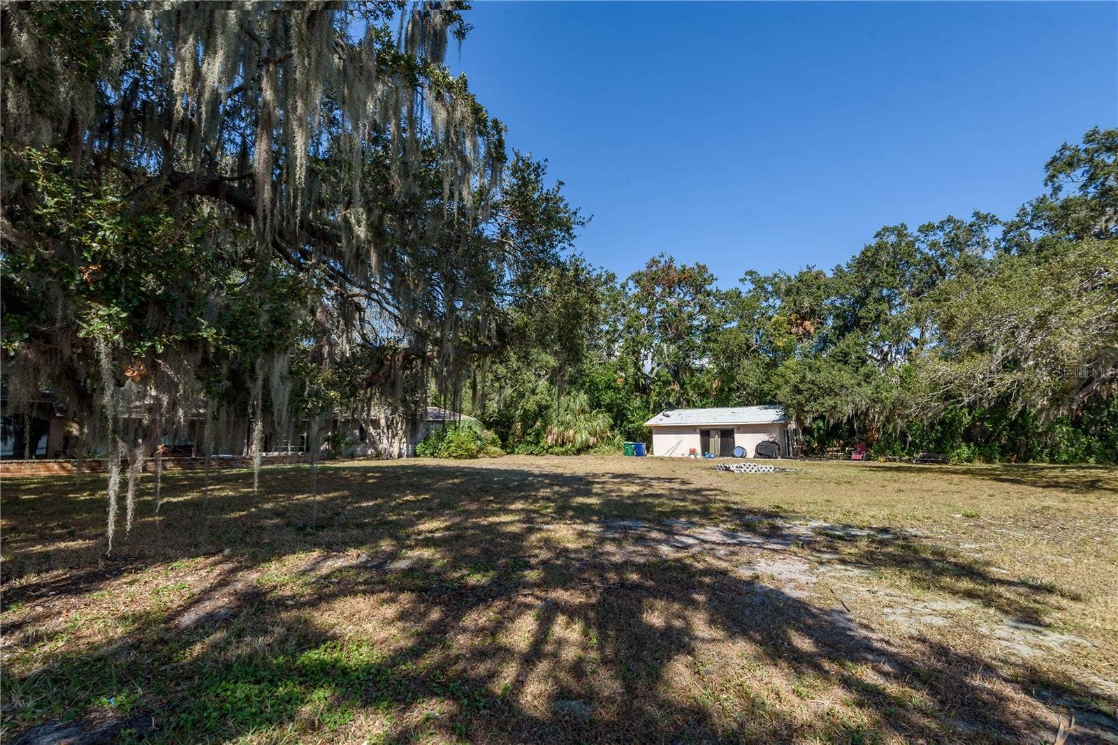 6210 BAYSHORE BOULEVARD, Tampa, FL 33611 6210 BAYSHORE BOULEVARD, Tampa, FL 33611