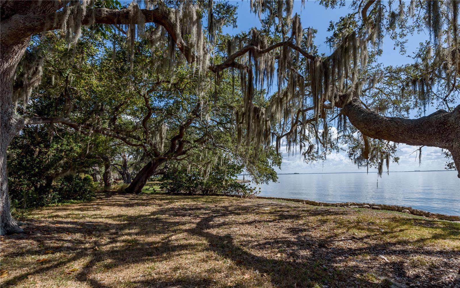 6210 BAYSHORE BOULEVARD, Tampa, FL 33611 6210 BAYSHORE BOULEVARD, Tampa, FL 33611