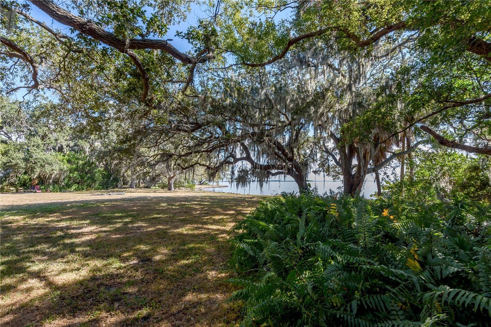 6210 BAYSHORE BOULEVARD, Tampa, FL 33611 6210 BAYSHORE BOULEVARD, Tampa, FL 33611