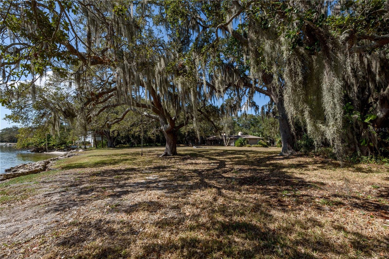 6210 BAYSHORE BOULEVARD, Tampa, FL 33611 6210 BAYSHORE BOULEVARD, Tampa, FL 33611