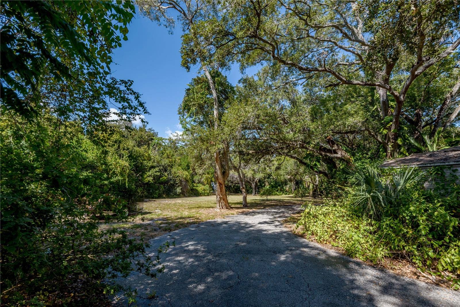 6210 BAYSHORE BOULEVARD, Tampa, FL 33611 6210 BAYSHORE BOULEVARD, Tampa, FL 33611