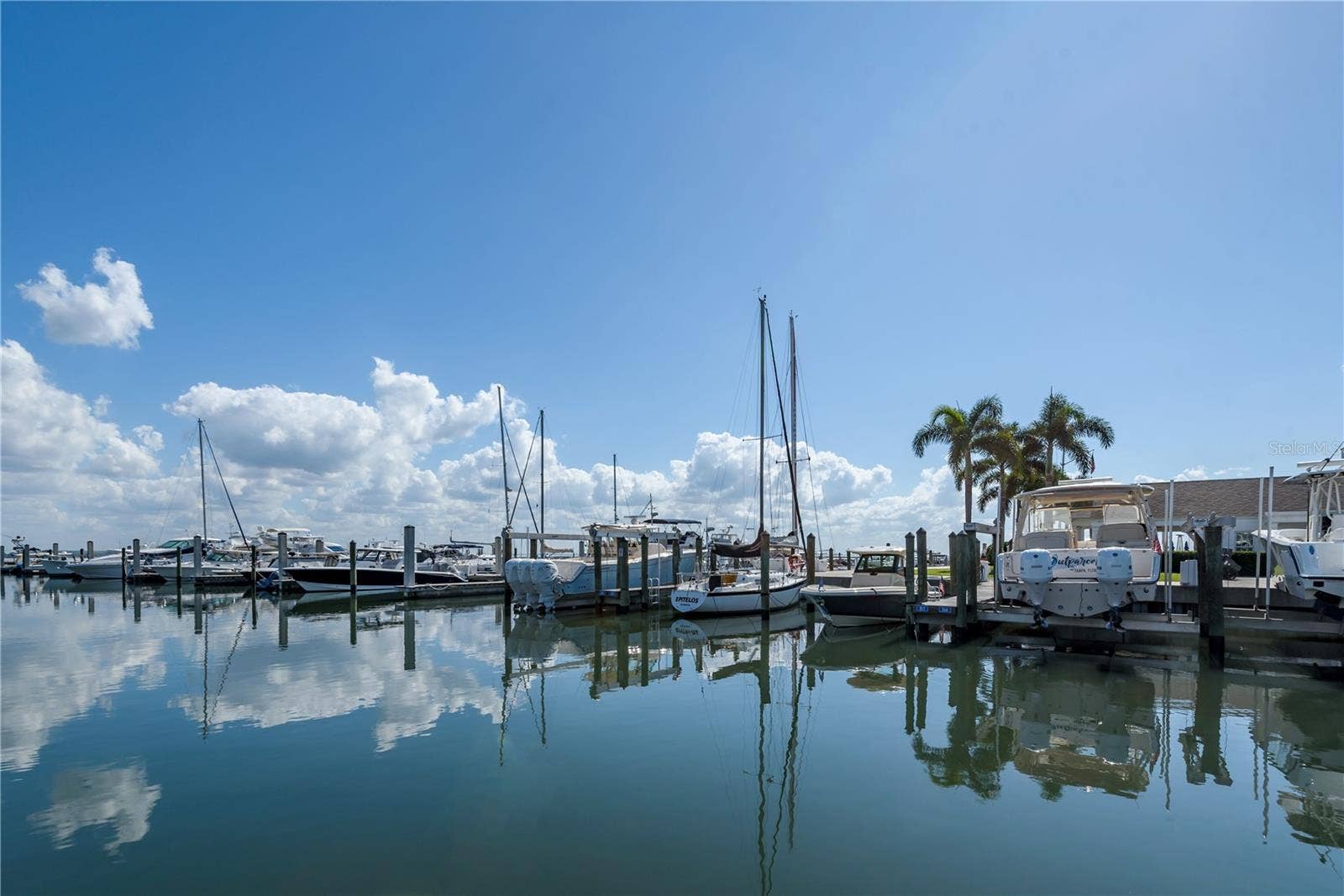 6210 BAYSHORE BOULEVARD, Tampa, FL 33611 6210 BAYSHORE BOULEVARD, Tampa, FL 33611