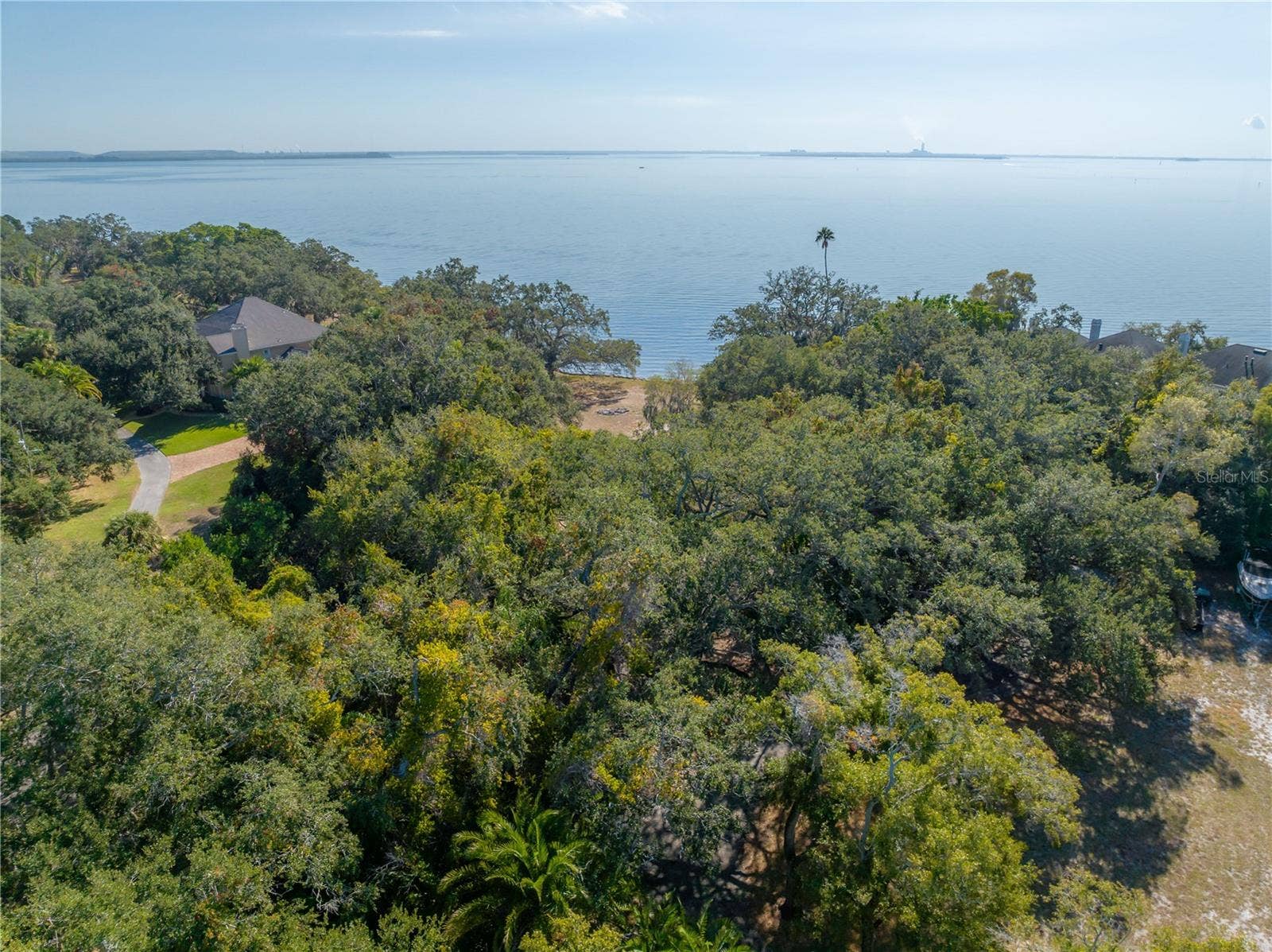 6210 BAYSHORE BOULEVARD, Tampa, FL 33611 6210 BAYSHORE BOULEVARD, Tampa, FL 33611