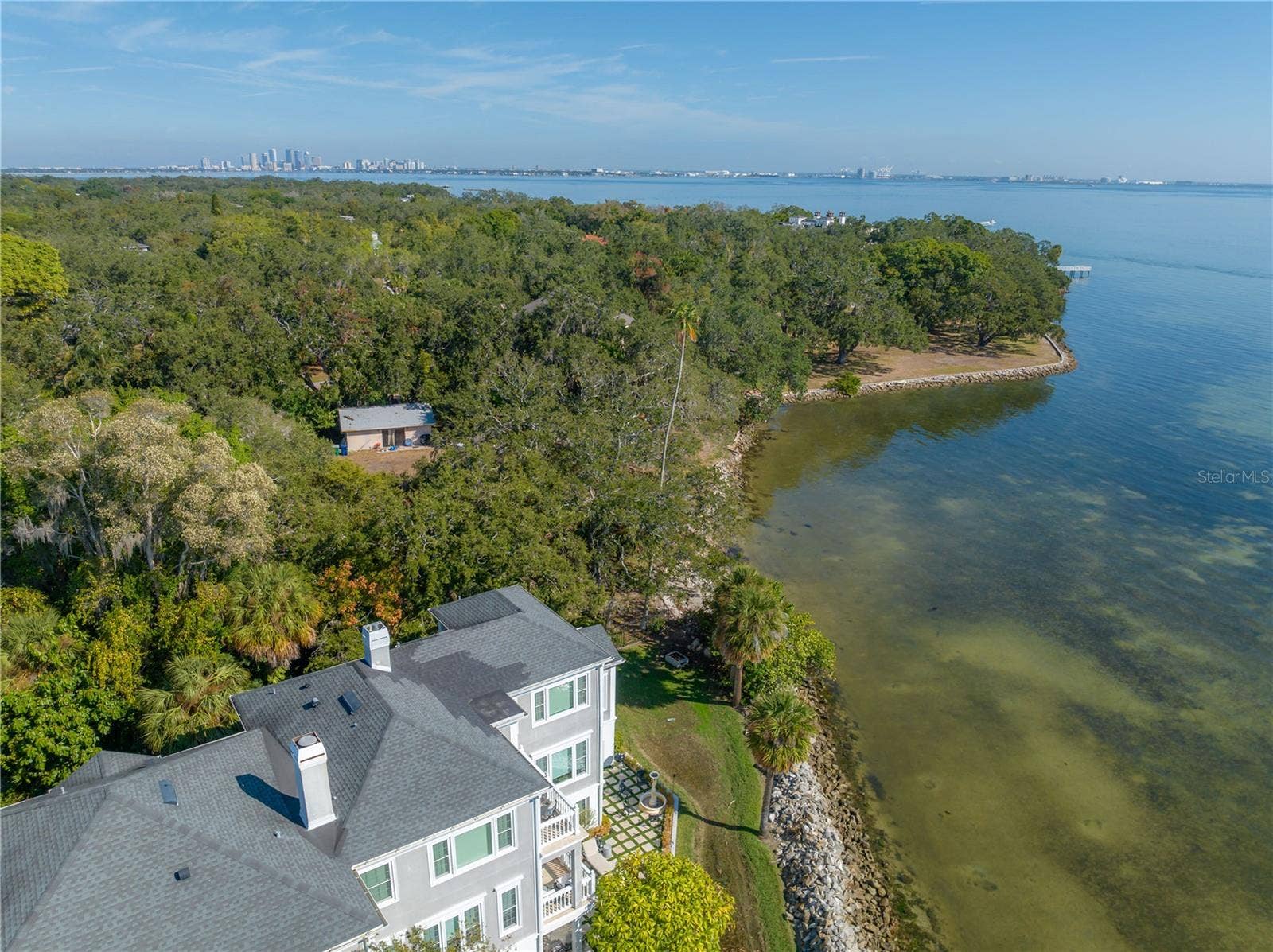 6210 BAYSHORE BOULEVARD, Tampa, FL 33611 6210 BAYSHORE BOULEVARD, Tampa, FL 33611