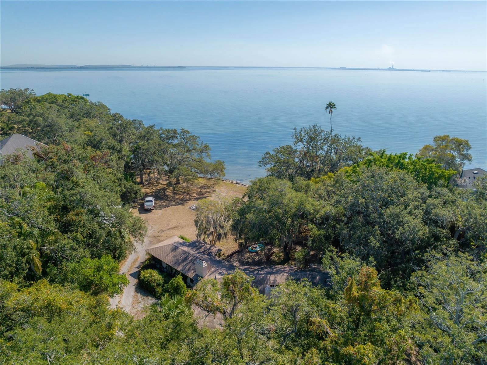 6210 BAYSHORE BOULEVARD, Tampa, FL 33611 6210 BAYSHORE BOULEVARD, Tampa, FL 33611