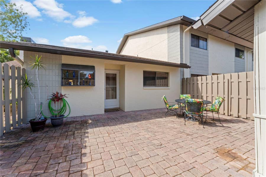 Property photo for 1946 WHITNEY WAY, Clearwater, FL
