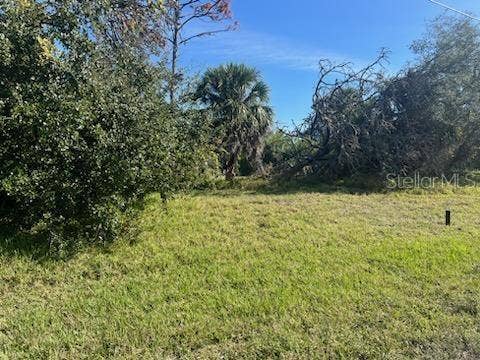 Property photo for 33 PINE VALLEY LANE, Rotonda West, FL