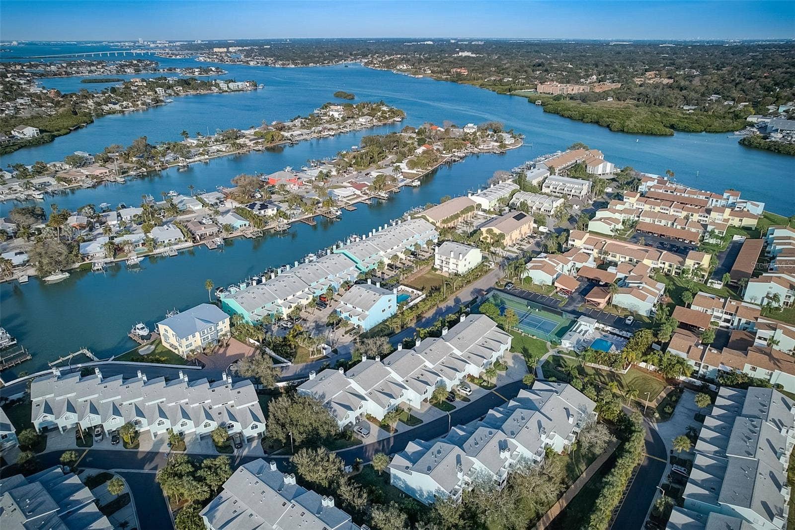 538 GARLAND CIRCLE, Indian Rocks Beach, FL 33785 538 GARLAND CIRCLE, Indian Rocks Beach, FL 33785