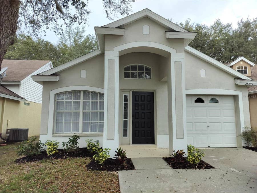 Property photo for 28603 SEASHELL COURT, Wesley Chapel, FL