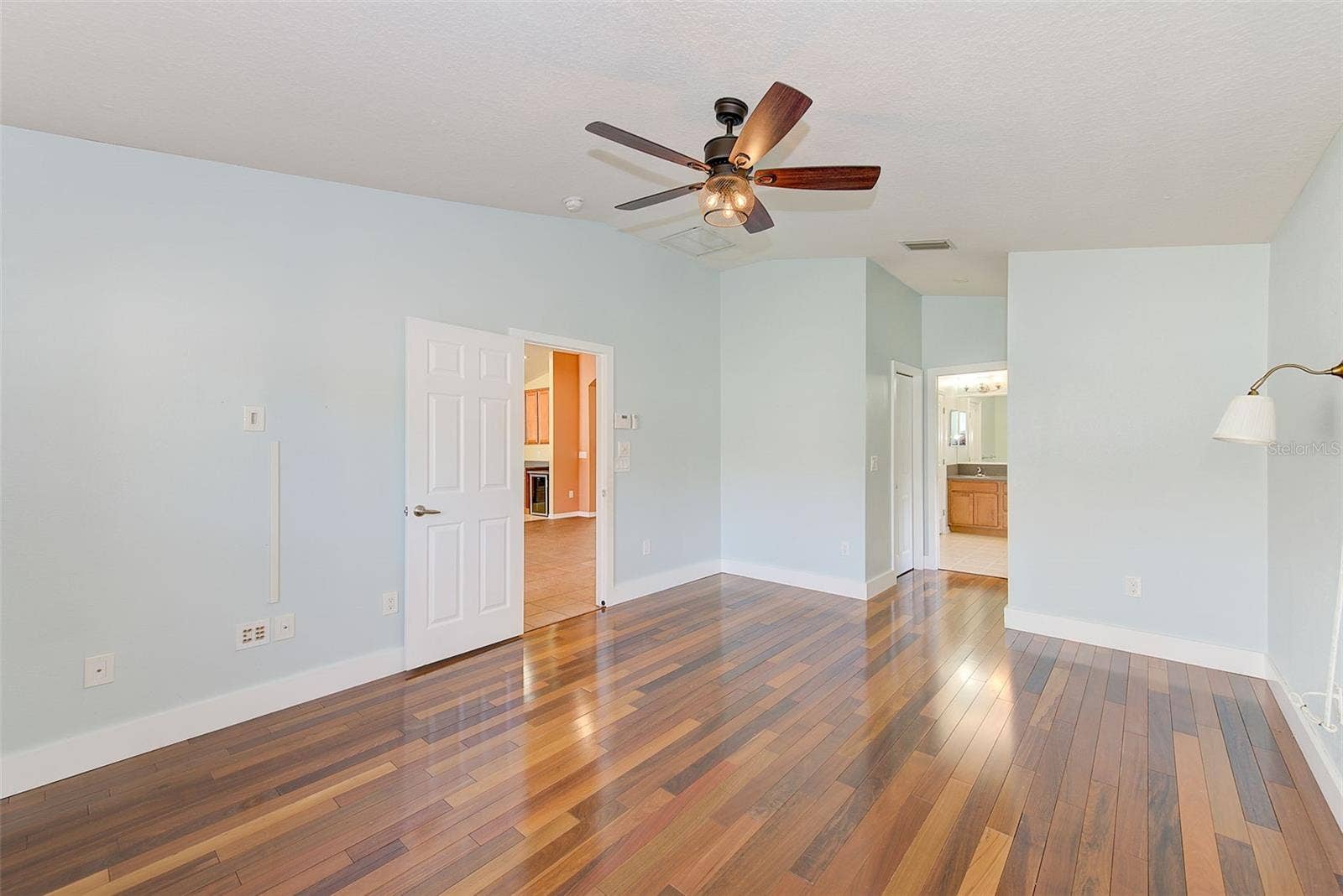422 DOWN PINE DRIVE, Seffner, FL 33584