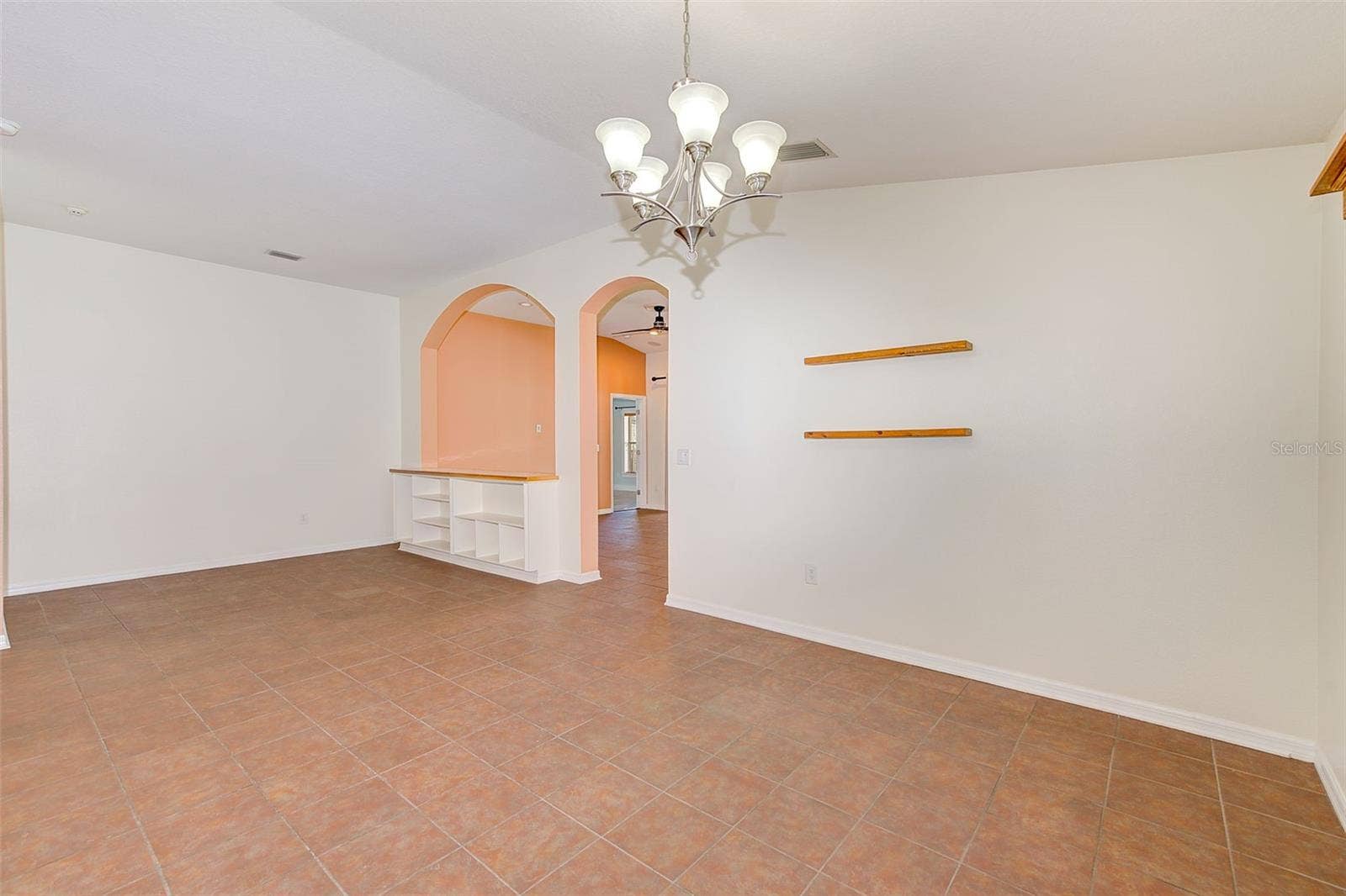 422 DOWN PINE DRIVE, Seffner, FL 33584