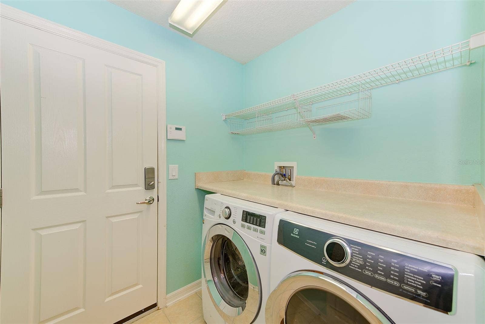 422 DOWN PINE DRIVE, Seffner, FL 33584
