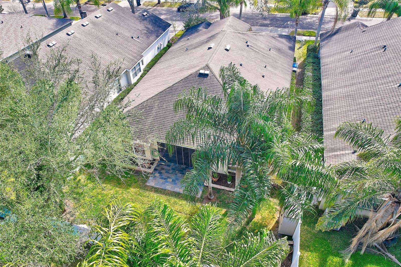 422 DOWN PINE DRIVE, Seffner, FL 33584