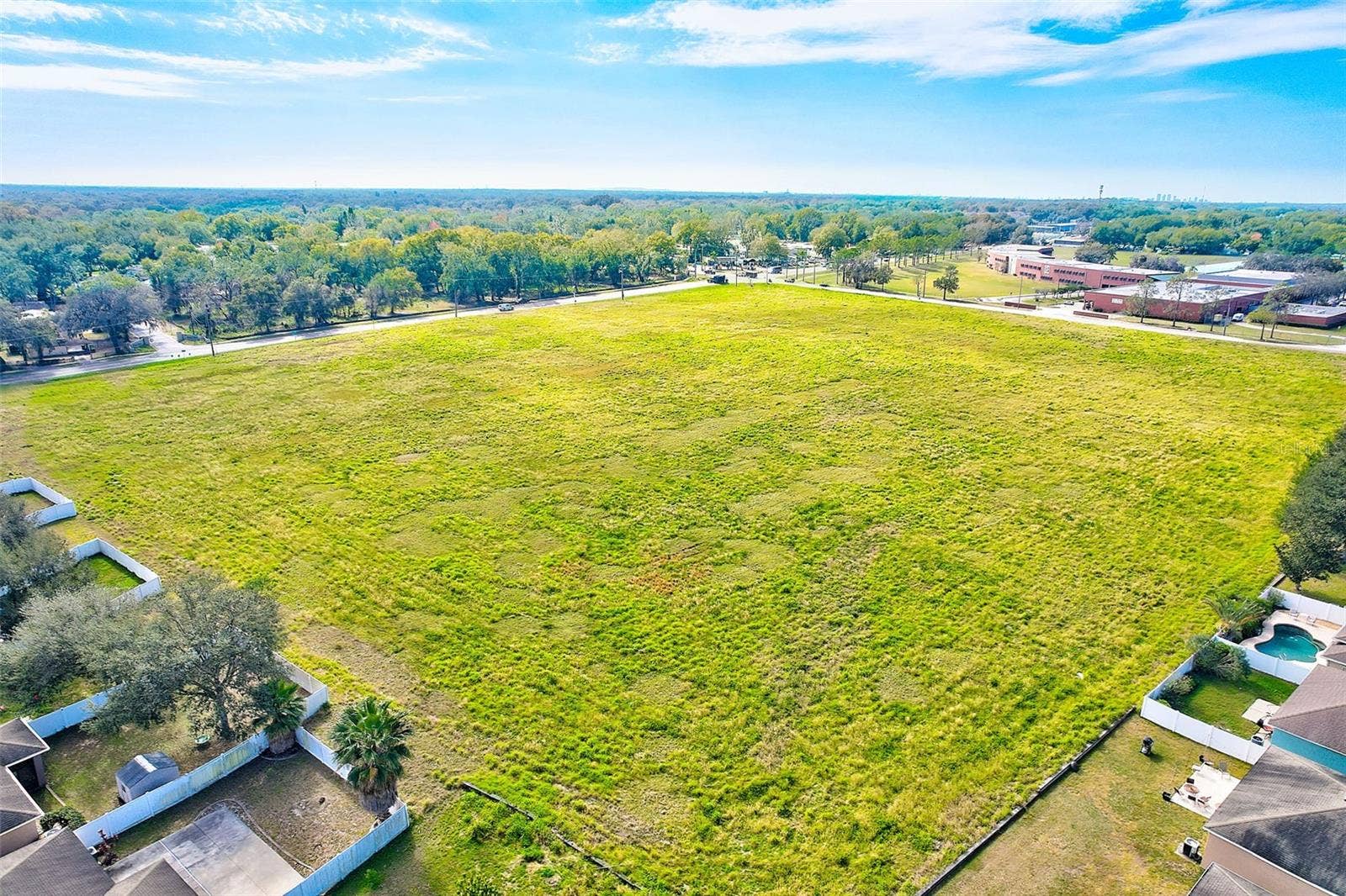 422 DOWN PINE DRIVE, Seffner, FL 33584