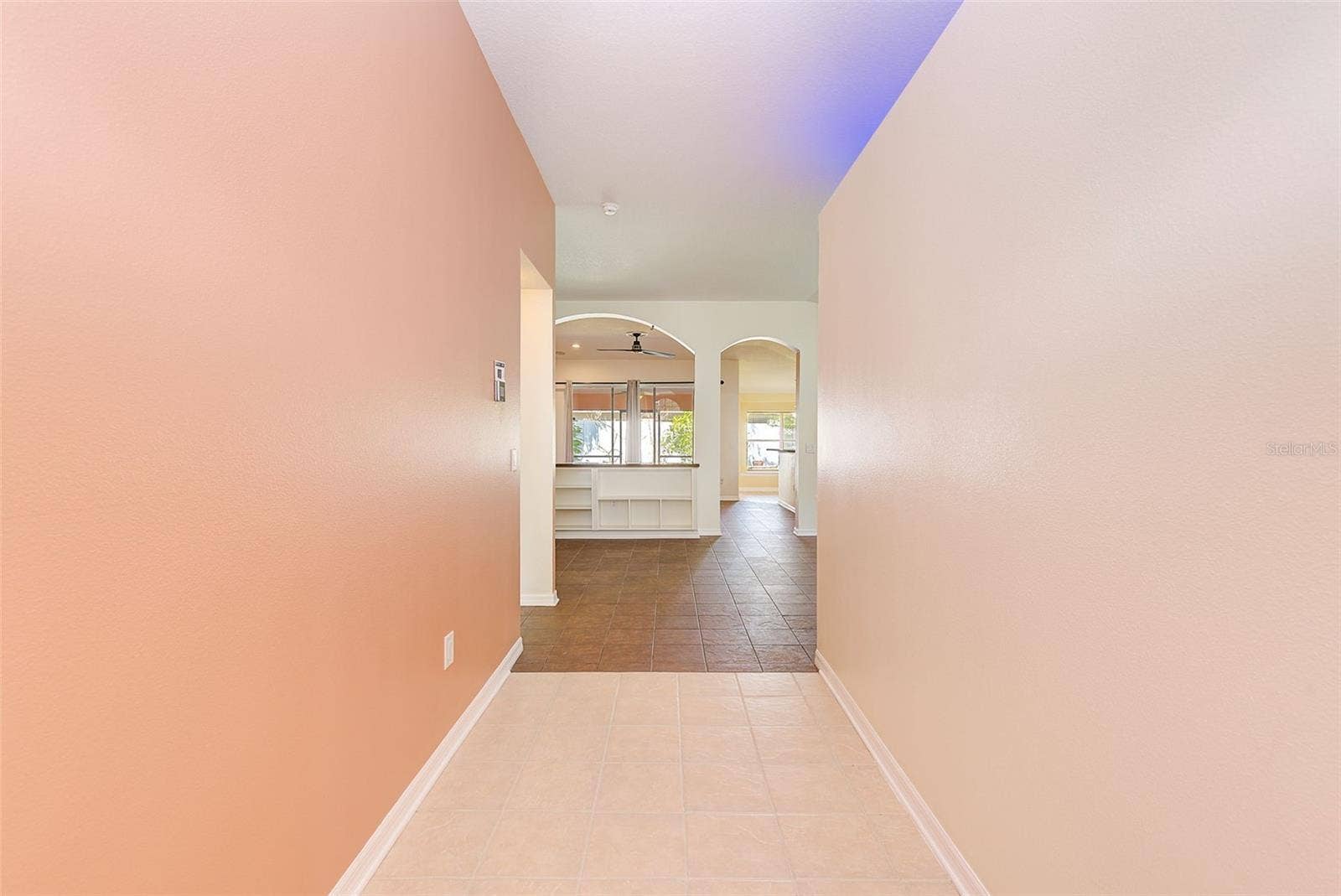422 DOWN PINE DRIVE, Seffner, FL 33584