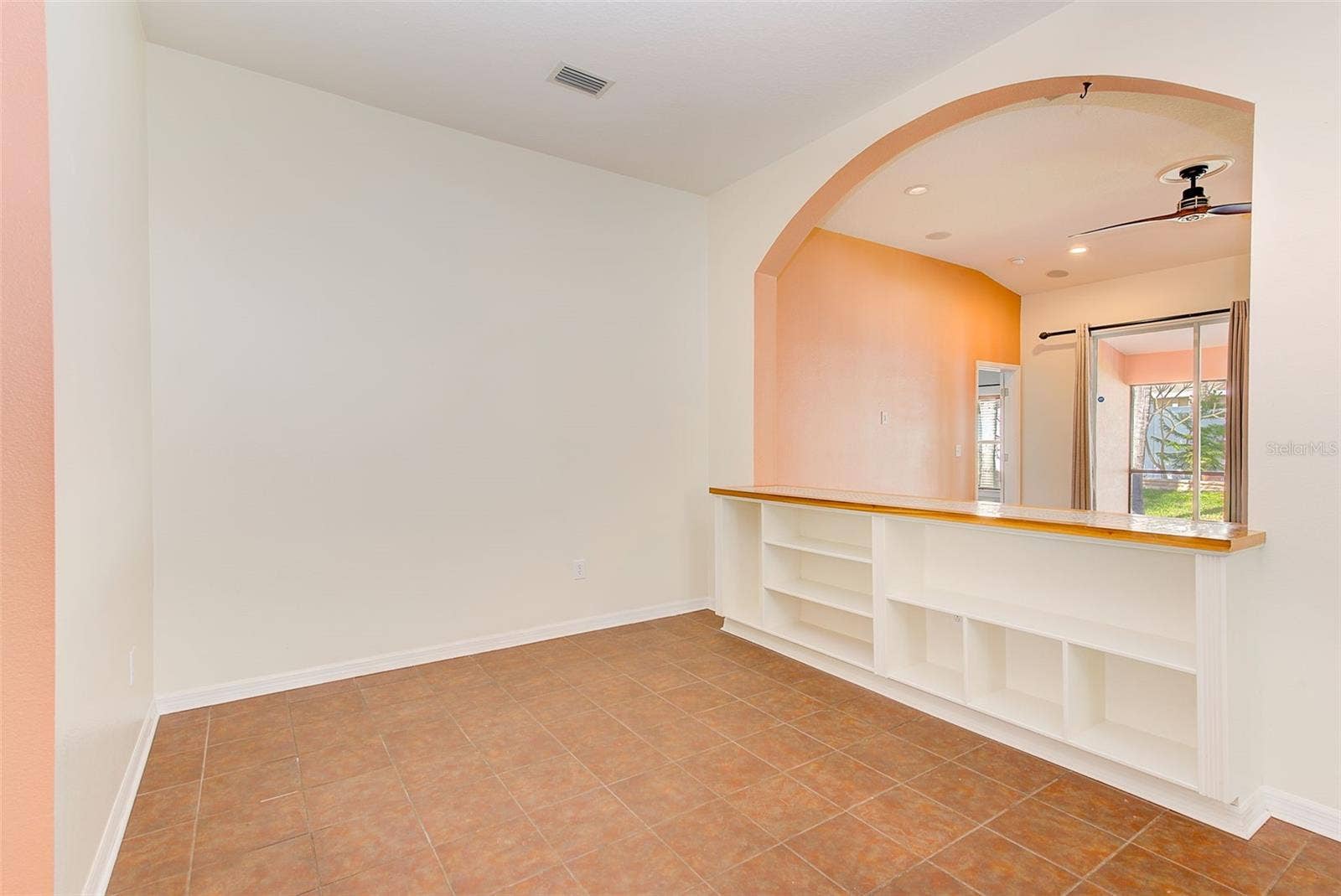 422 DOWN PINE DRIVE, Seffner, FL 33584