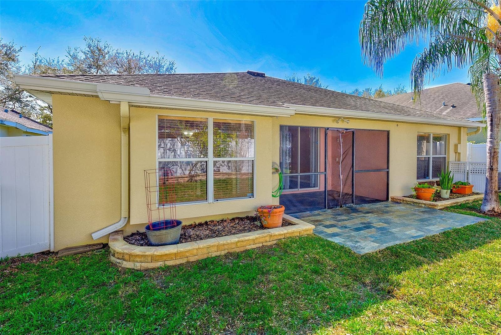 422 DOWN PINE DRIVE, Seffner, FL 33584
