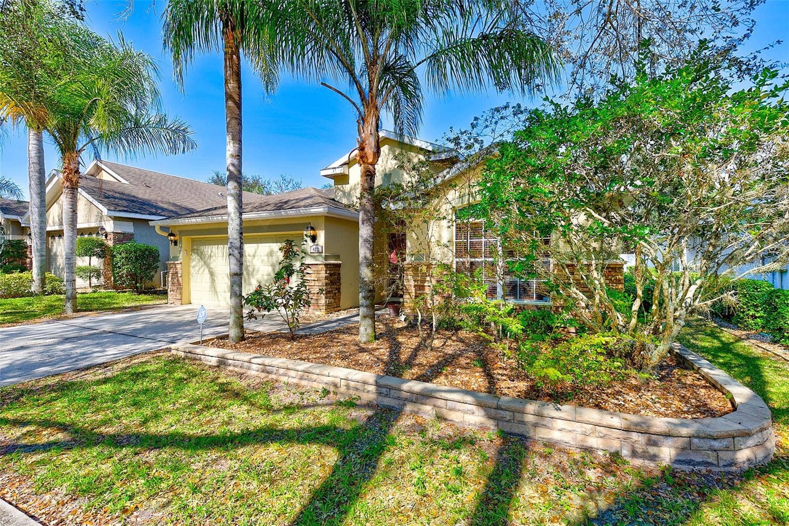 422 DOWN PINE DRIVE, Seffner, FL 33584