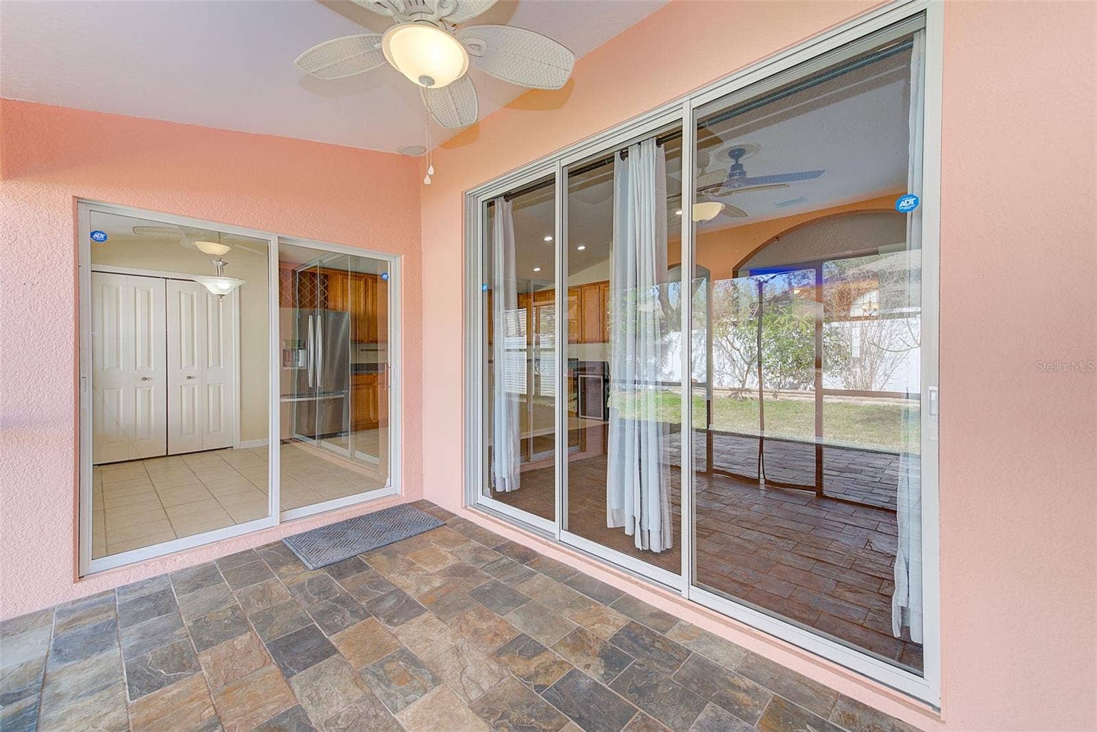 422 DOWN PINE DRIVE, Seffner, FL 33584